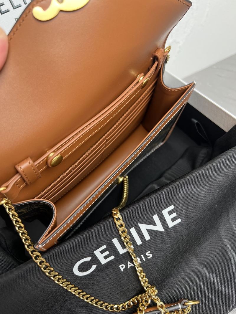 Ce1i*e satchel bags